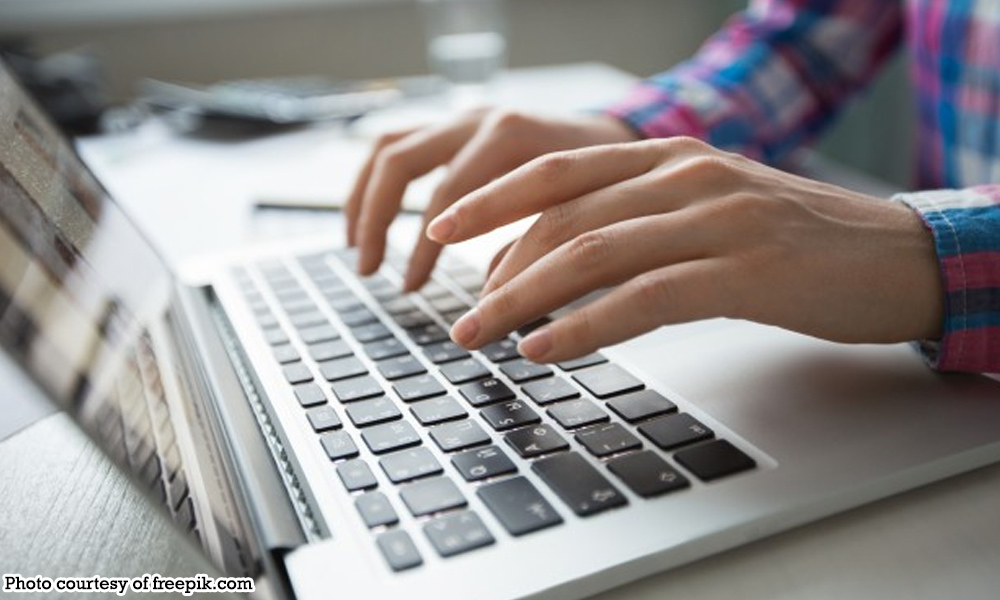 AbanteNews's tweet image. Online graduation sinisipat ng DepEd
abante.com.ph/online-graduat…
#TunayNaTabloidista
#AbanteNews
#Onlinegraduation 
@DepEd_PH