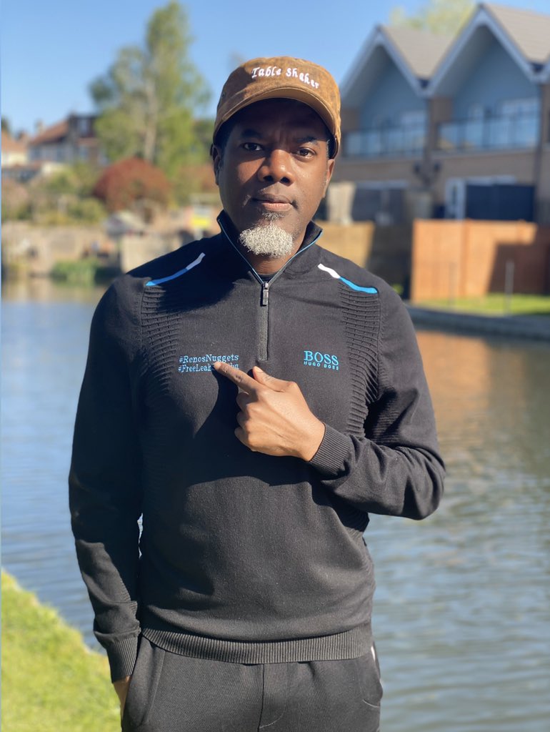 renoomokri's tweet photo. Please can you help me retweet this so the world remembers to #FreeLeahSharibu? We are dealing with a lot of issues at the present time, but this brave girl called Leah Sharibu, who refused to abandon Christ, even on pain of death, must not be abandoned herself! https://t.co/R6JWR9bGlg
