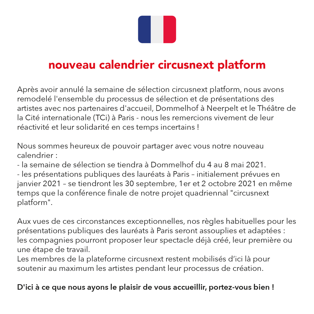 circusnext tweet media