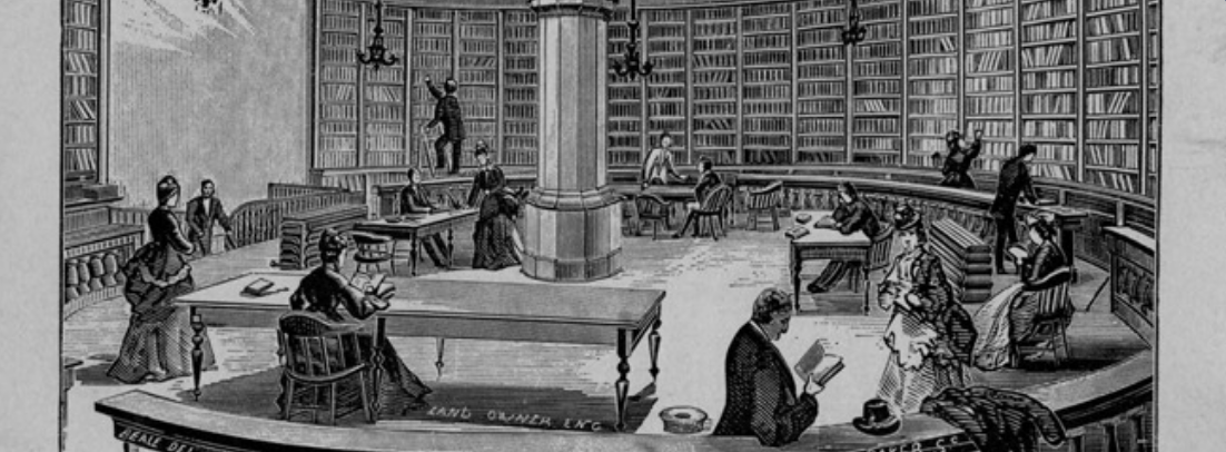 CoolClassicsChi's tweet photo. The Chicago Public Library kicks off National Library Week today with a daily Facebook story time for Chicago children every weekday at 10 AM. For details visit https://t.co/CPkPSfpNQG. #NationalLibraryWeek #ChicagoPublicLibrary #CPL #CoolClassics! #bookappreciation https://t.co/MJeQdiCfBD