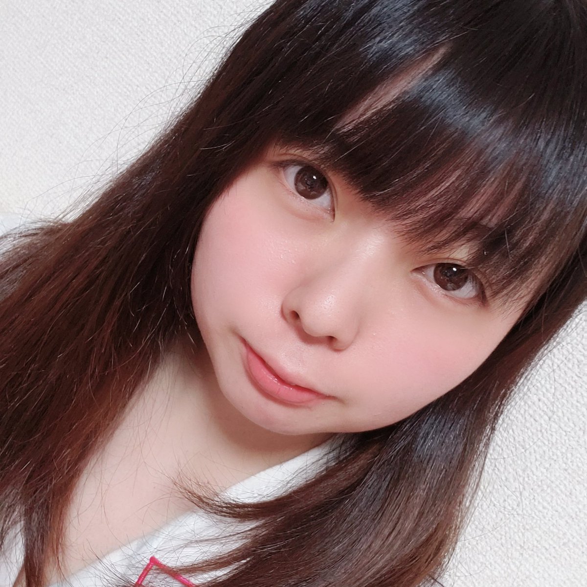 頑張りすぎないでね 頑張りすぎないでね