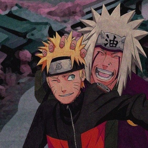 elworldinter's tweet image. #NewProfilePic