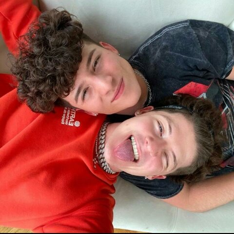 Lopez Brothers SA 🇿🇦 (@LopezBrothersSA) | Twitter