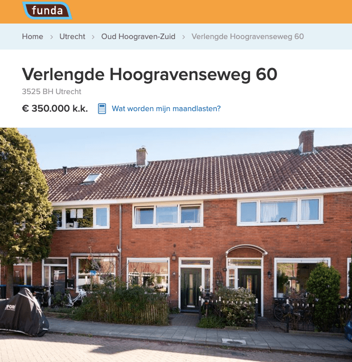 wanderdutch's tweet photo. Alles is anders #verhuizen #odeaanutrecht #stilte #corona #utrecht #achterhoek https://t.co/dihMGgtHci https://t.co/YfmCL0hAj0