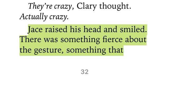 clary... what):9-7:”££~\\¥*