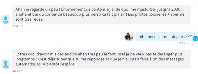 sachez