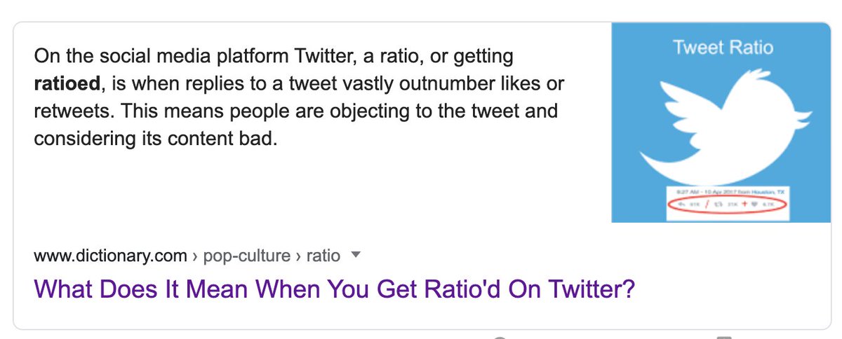 Dreddnarz tweet media