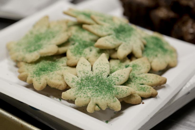 Cookie Conrad tweet media