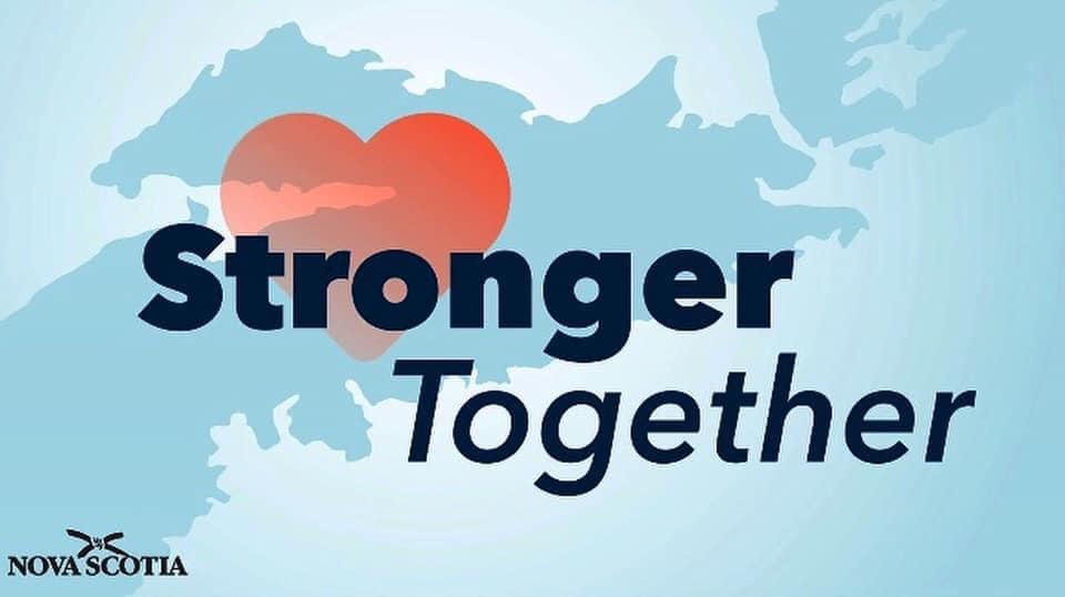 Our hearts are with all those who have lost loved ones, the RCMP, Nova Scotians and Canadians #NovaScotiaStrong
🇨🇦🙏