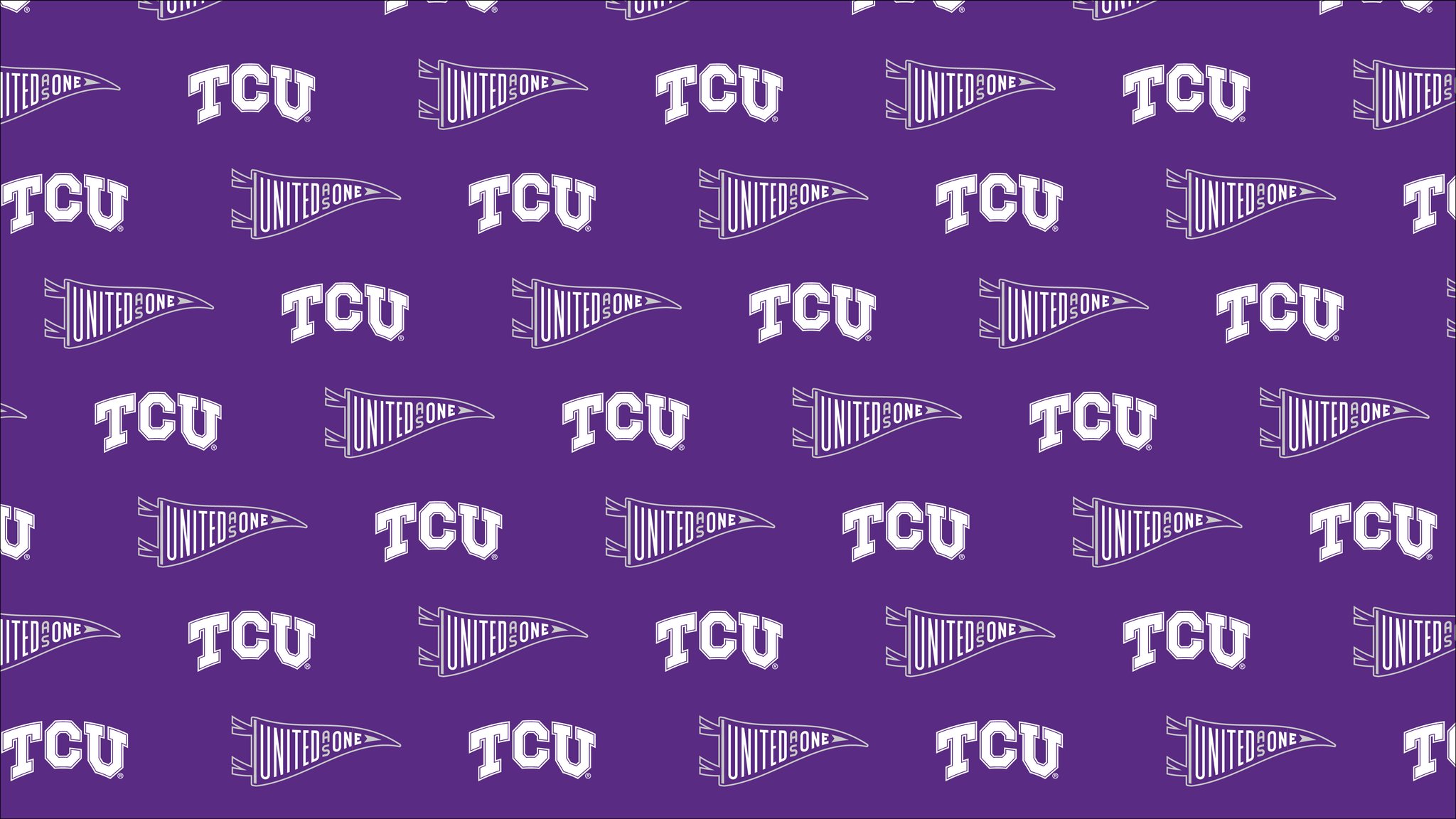 Tcu Athletics On Twitter New Week New Zoom Backgrounds Gofrogs
