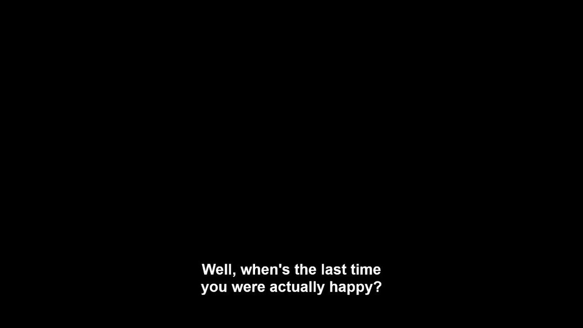depressed_boy97's tweet photo. https://t.co/Ml9dmrWhyg