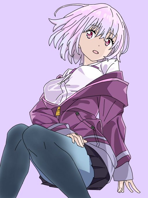 Musyokufreeterさんのイラストまとめ