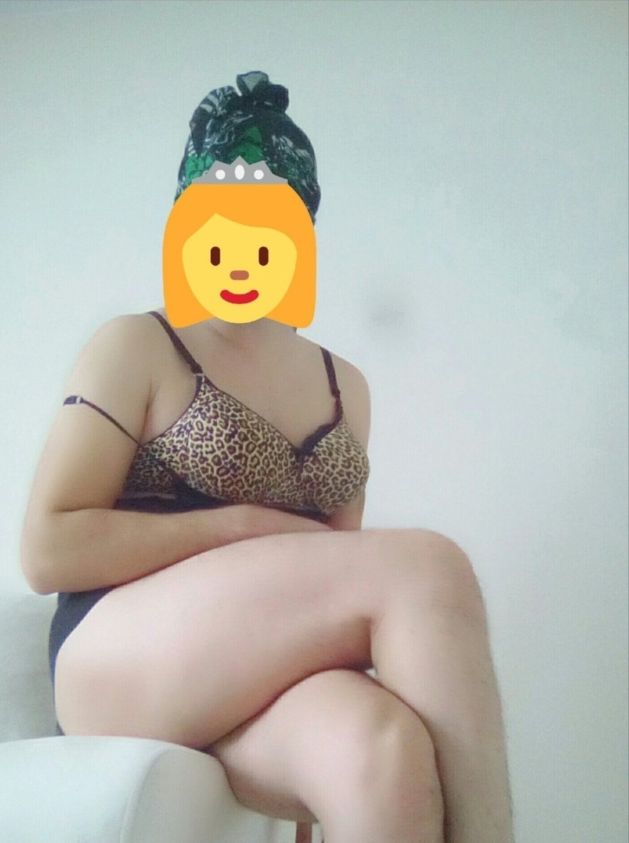 Şimdilik evde kalmaya Devam💕
#Evdekal 
@CDAraBul <a href="/TurkGayPlatform/">TürkGayPlatform🥇🇹🇷🏳️‍🌈</a>
@TurkLGBT <a href="/turkgaypaylasim/">Türk Gay Paylaşım</a>
<a href="/FetishPicture/">TV Goddess</a> #kartalgay
#kartalpasif #maltepegay
#pasifgayistanbul #istanbulpasif
#istanbulgay #cdistanbul
@Gay_Arkadasbul