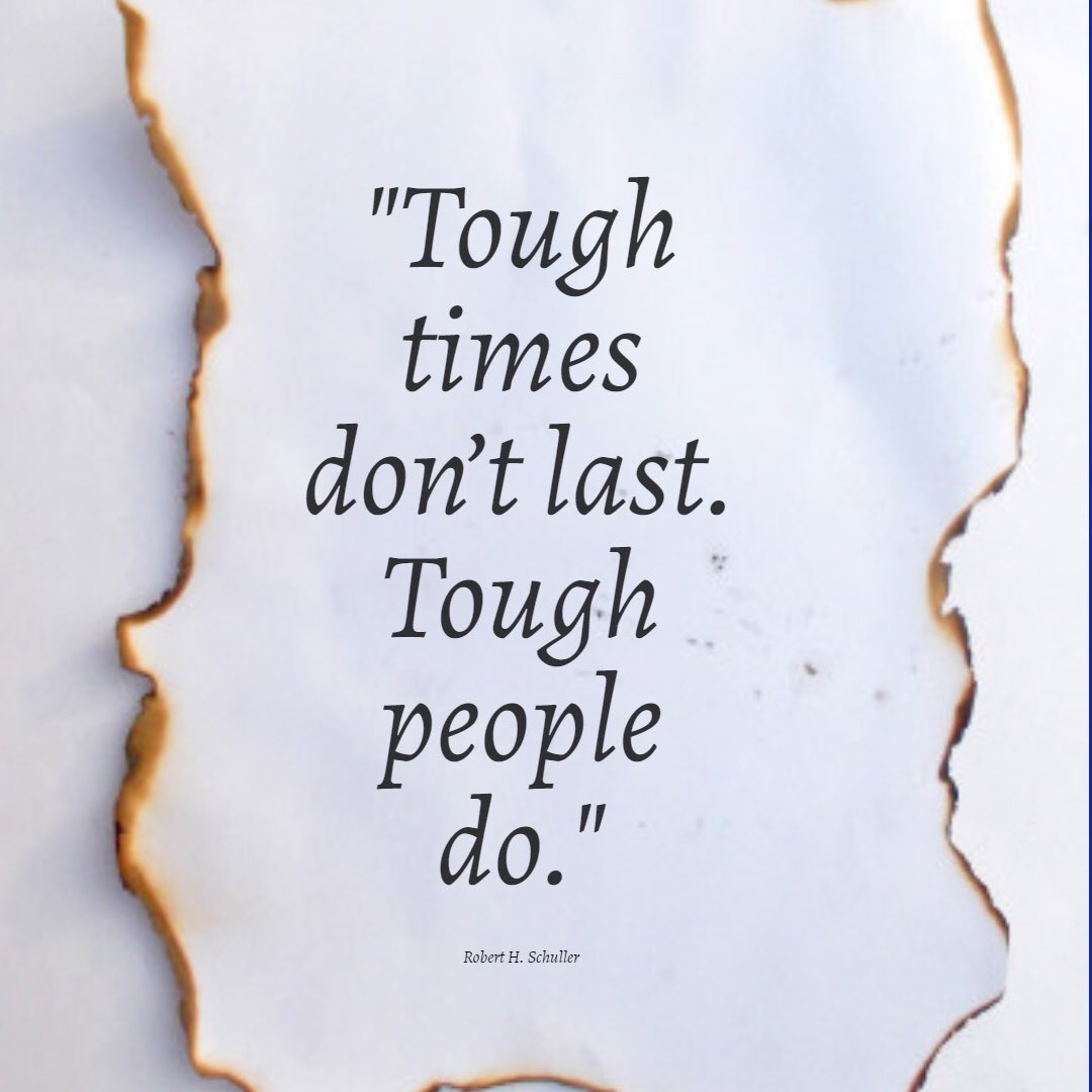 UDConferences's tweet photo. During these tough times, we are grateful for all the essential workers out there.  Thank you!  #COVID19 #udconferenceservicescares #MondayMotivation https://t.co/c71TccwexH