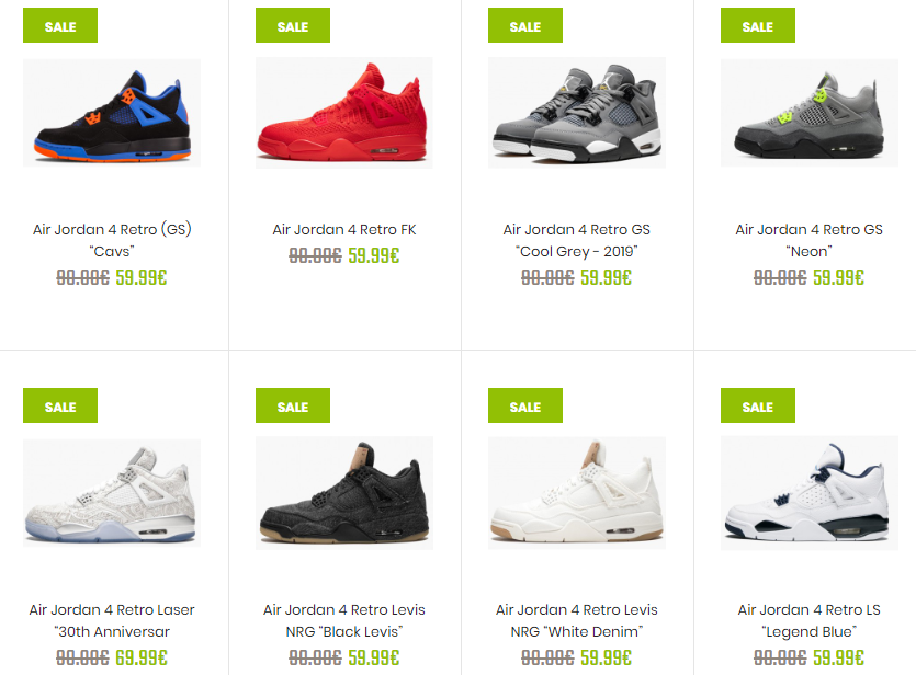 footzss's tweet photo. NOUVEAU CONCOURS DE JEU D'AVRIL
RT ce tweet et suivez
@ footzss

pour tenter de gagner les chaussures de votre choix.

Je choisirai l'heureux élu jeudi prochain.
Les plus chanceux peuvent choisir les chaussures qu'ils veulent. https://t.co/7UeQM2WCza