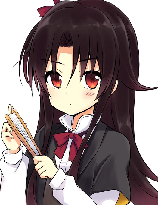久しぶりの  #週末お絵描きチャレンジ 