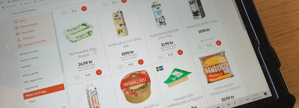 PackTrend's tweet image. Virus crisis and packaging independent-intelligence.com/2020/04/20/vir…