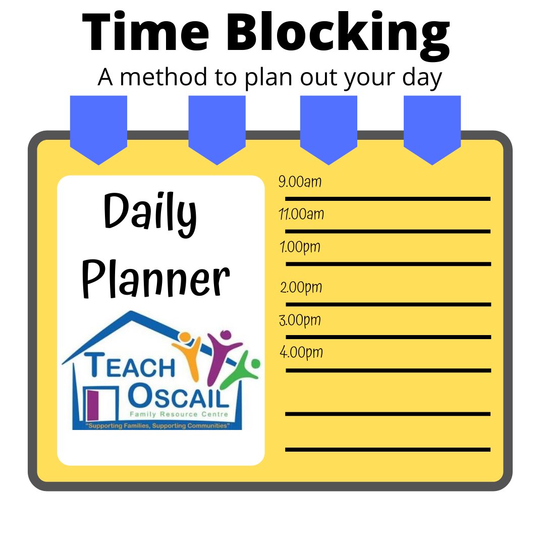 Teach Oscail FRC tweet media