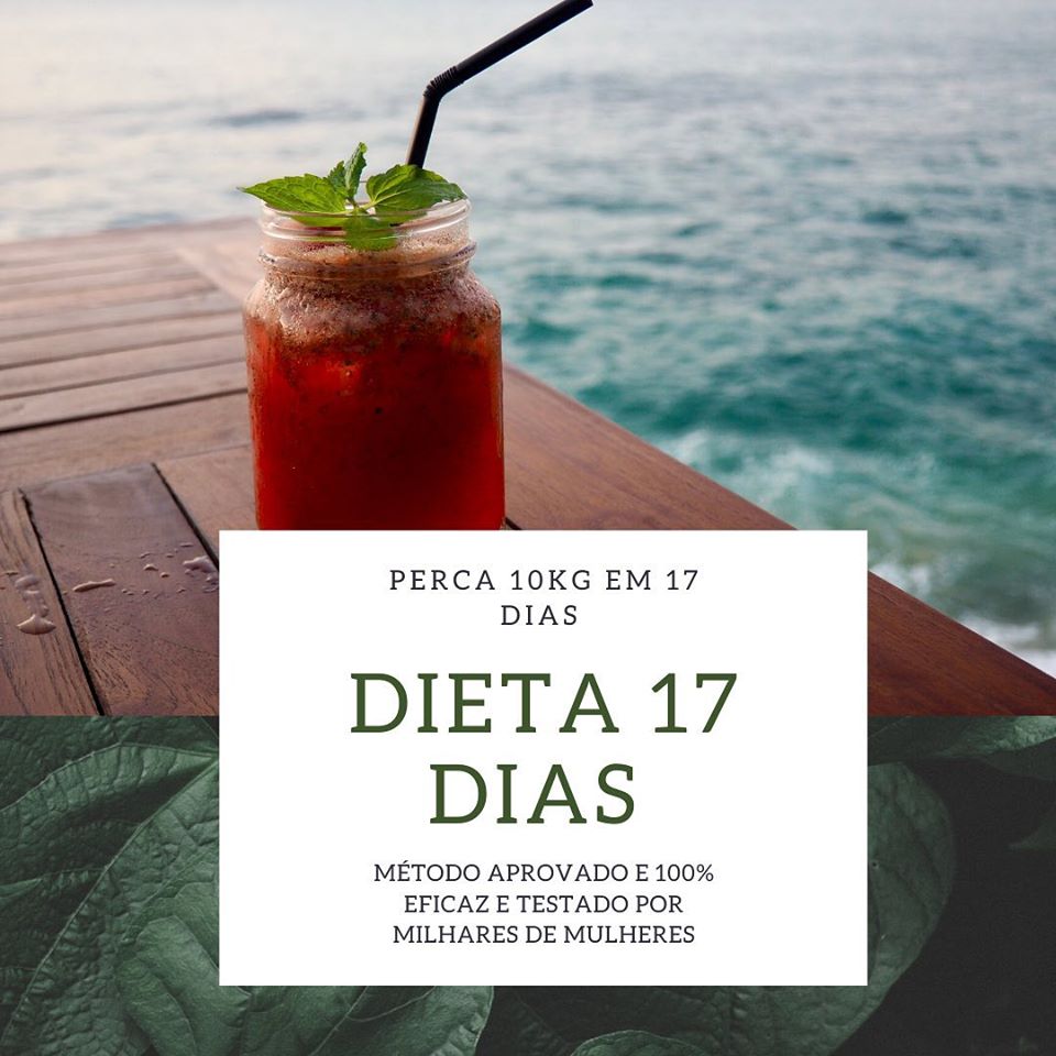 ✅QUER PERDER PESO E NÃO SABE COMO ?
🔥MÉTODO 100% EFICAZ
🔥SEM USO DE DIETAS ABSURDAS
🔥SEM USO DE REMÉDIOS
🔥COMPROVADO

Deixe um comentario com #EUQUERO para mais informações

.
.
#emagrecer #saude #saudavel #dieta #dicas #hotmart #monetize #facacerto