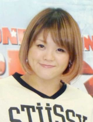 高橋奈苗 Twitter Search Twitter