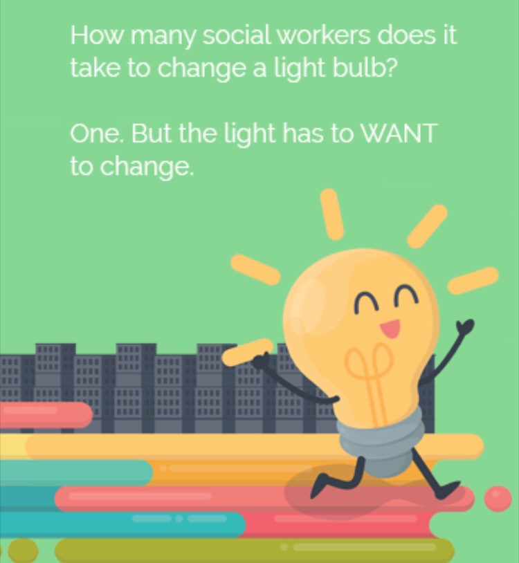 espinosm1's tweet photo. @SWRK359 love this!!! https://t.co/90avXw6ztg