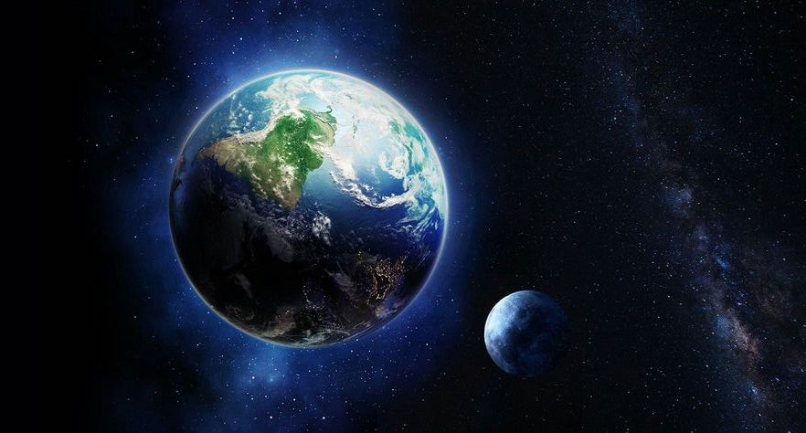 CARIAD YOGA (@cariadyoga) on Twitter photo Earth Day practice - Journeying into a New Moon cycle ⣠ā£ā£
This Wednesday 22nd April ā£- Live via Zoom!
At this special practice you will be guided through Lunar Arts with Eirian combined with Visualisation & Reflection with Emily <a href="/matterofmindmcr/">Matter Of Mind Coaching</a>
magnapass.co.uk/partner/cariad⦠Earth Day practice - Journeying into a New Moon cycle ⣠ā£ā£
This Wednesday 22nd April ā£- Live via Zoom!
At this special practice you will be guided through Lunar Arts with Eirian combined with Visualisation & Reflection with Emily <a href="/matterofmindmcr/">Matter Of Mind Coaching</a>
magnapass.co.uk/partner/cariadā¦