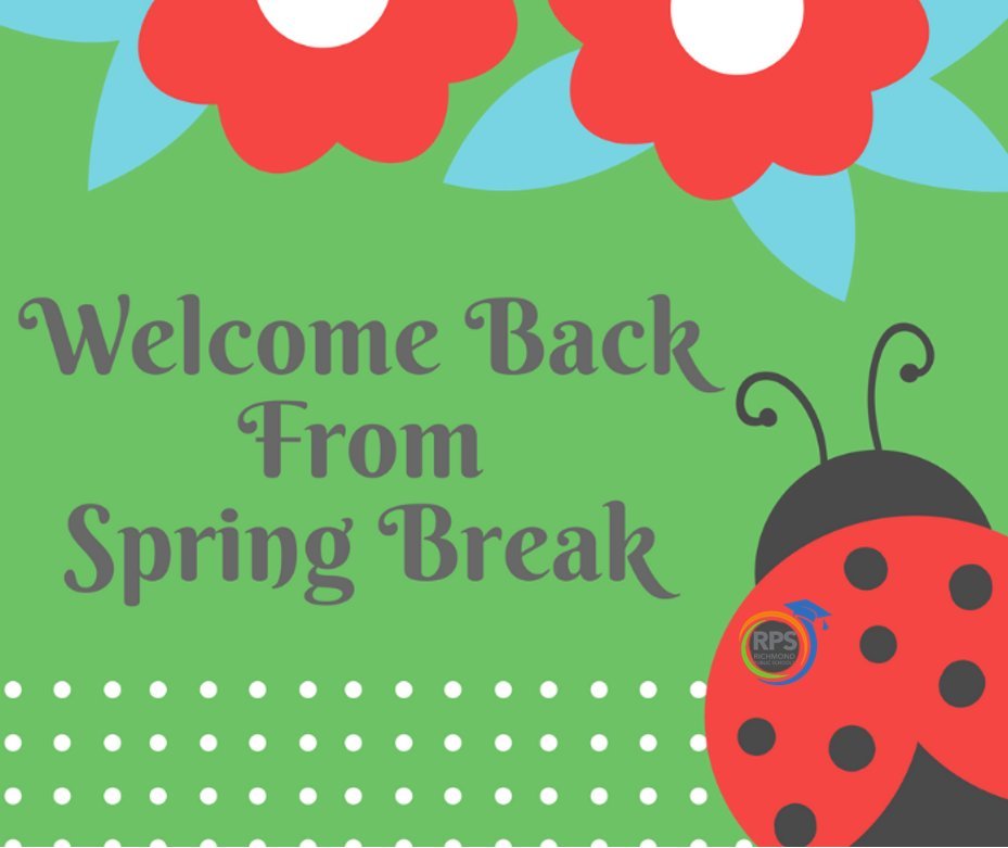 OPS - Department of Special Services tweet media