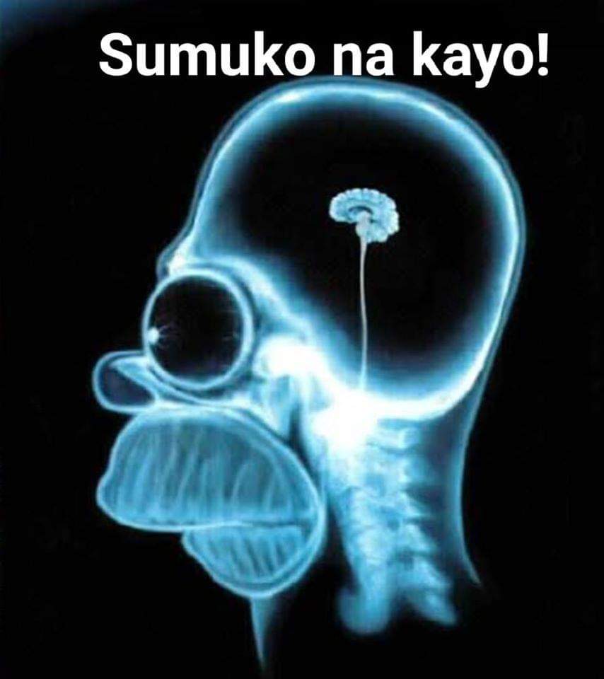 iamwils0n's tweet photo. @chiarazambrano Yan ang mga hinuhuli ng mga pulis ngayon at ganyang tao din pala ang hinahanap mo! 😂 https://t.co/7eRAxChmg7