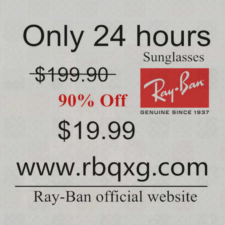 Official website rbqxg.com
<a href="/ThatEricAlper/">Eric Alper 🎧</a> <a href="/80sThen80sNow/">80sThen80sNow</a> @OakmontFB <a href="/Daniel_Shaw88/">Danny Shaw</a> <a href="/HsFootballHUB/">HS Football Hub</a> @ItsGregoryDee <a href="/JesseFrisinger/">Coach Fri</a> <a href="/TheFutureHoops/">The Future</a> <a href="/TonLeadership/">Sports Leadership</a> <a href="/leanne92215180/">leanne</a>