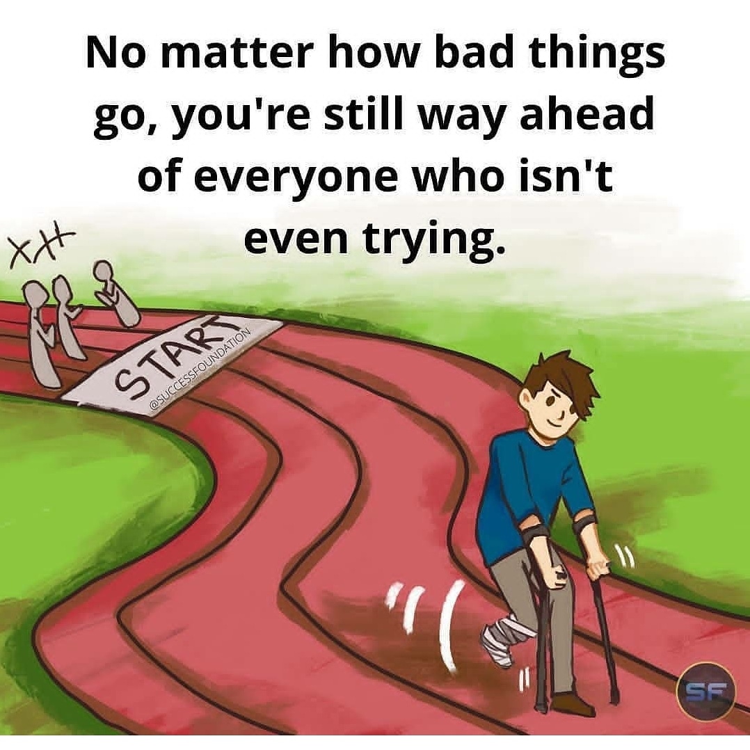 inspirrx's tweet photo. https://t.co/pEGpmctaxZ