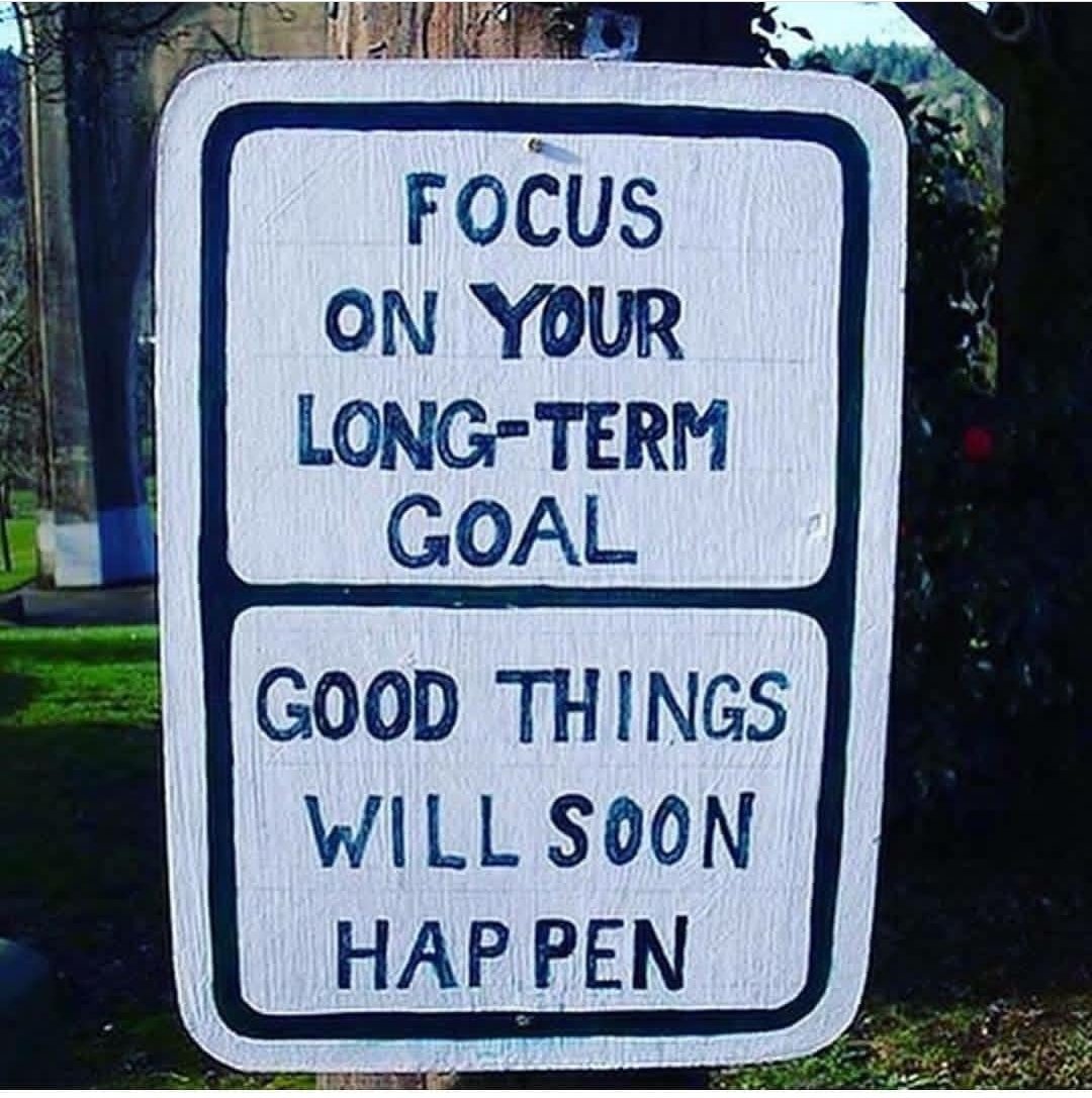 inspirrx's tweet photo. https://t.co/d1QNa1hpry