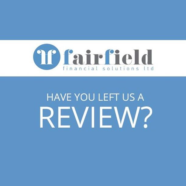 fairfieldmoney's tweet photo. We're constantly looking to better ourselves and provide exactly what you're looking for. Please head over to our Facebook page to leave us a review and help us grow π Thankyou!
#Reviews #Testimonials #FairfieldFinancialSolutions #Mortgage #Protection #LifeInsurance #Broker https://t.co/OVyzlLZ673