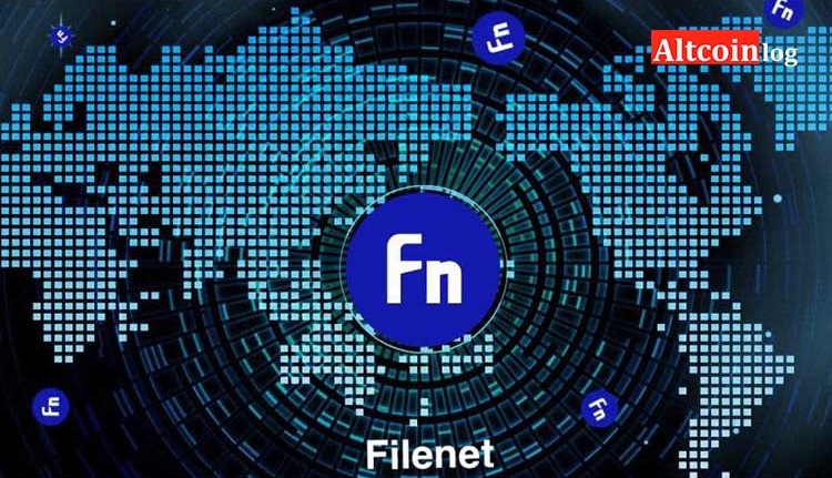 AltCoinLog's tweet image. Что такое Filenet? Какие основные преимущества Filenet? Что такое #IPFS и чем интересен #Filenet для крипто-энтузиаста и трейдера? Узнайте об этом в эксклюзивном пресс релизе на #AltCoinLog
Подробнее: altcoinlog.com/filenet
@Filenetglobal #Криптовалюта #Блокчейн