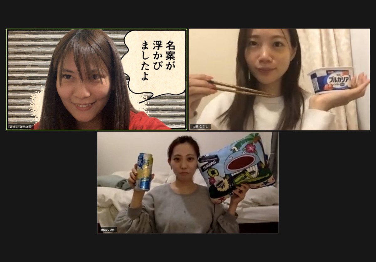 Ohwovcmragl0wm Ohwovcmragl0wm