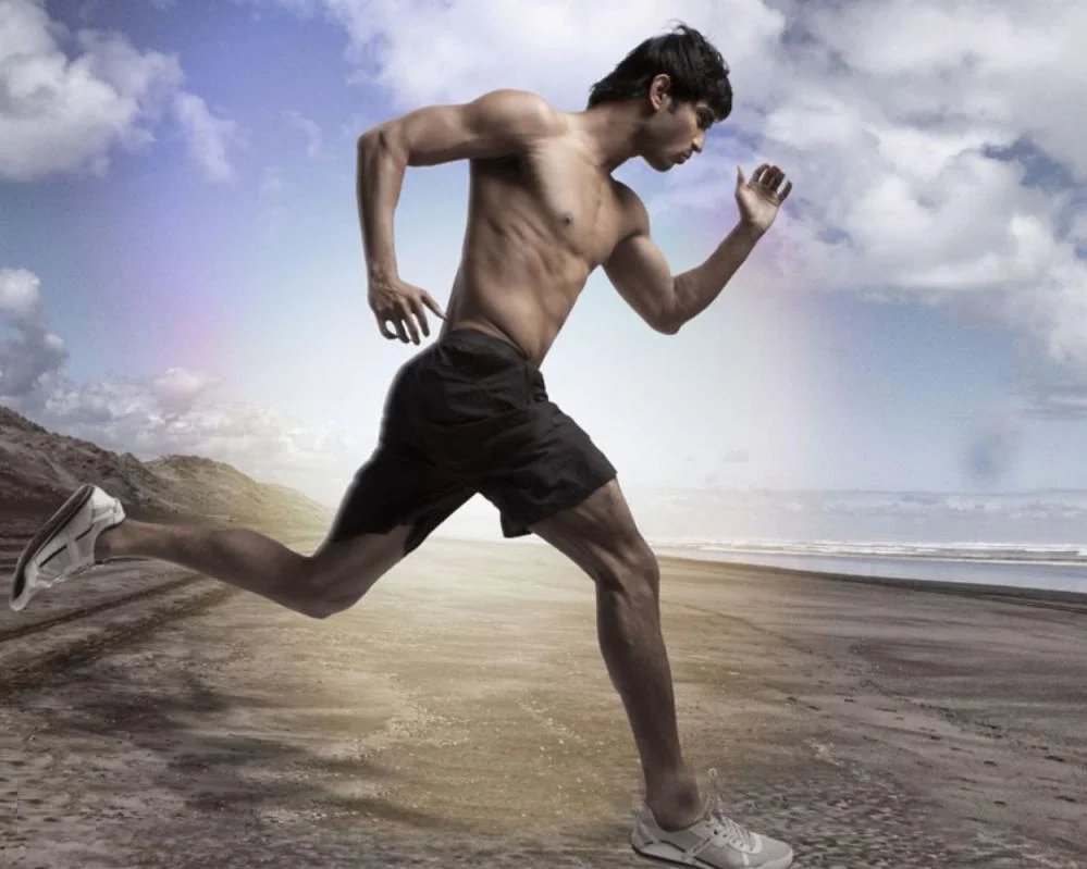 How to lose weight in a week? Extreme method   cutt.ly/iyqCi9m

#health #fitness #exercise #wellness #active #healthy #homeworkout #selfisolation #PhysicalActivity #diet