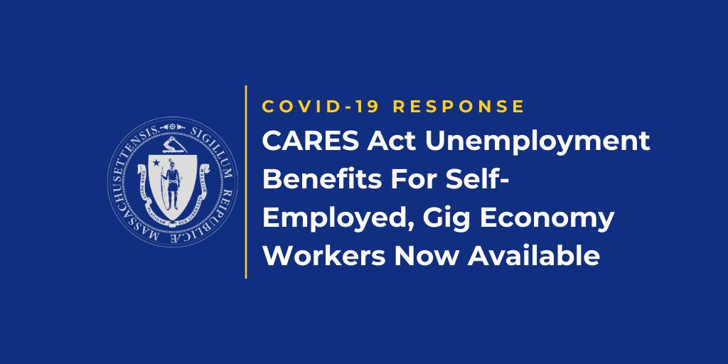 Mass gov Unemployment Pua Login UNEMEN