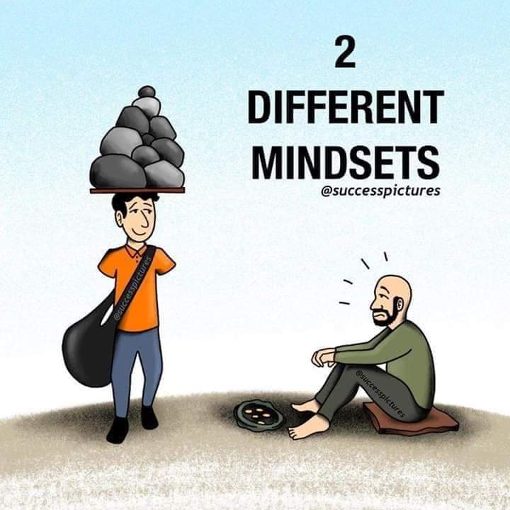 inspirrx's tweet photo. https://t.co/NP43O448Ti