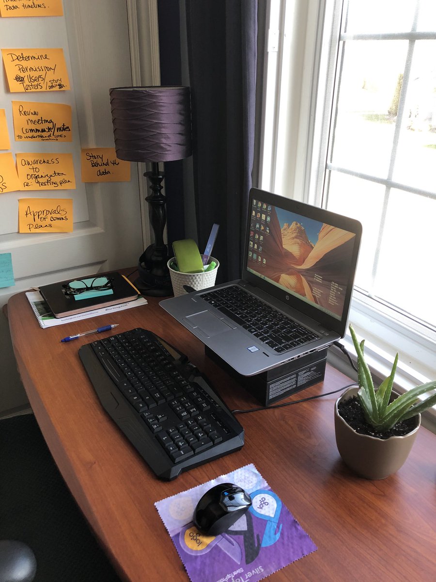 Svenimore (@svenimore1) on Twitter photo Great start to a sunny Monday! Feeling connected and proud of my workplace #BurlON <a href="/cityburlington/">City of Burlington</a> Connected, listening to our leaders and doing work from home <a href="/MariannMeedWard/">Marianne Meed Ward</a> #settlein #agilecity #remotework #strategy Great start to a sunny Monday! Feeling connected and proud of my workplace #BurlON <a href="/cityburlington/">City of Burlington</a> Connected, listening to our leaders and doing work from home <a href="/MariannMeedWard/">Marianne Meed Ward</a> #settlein #agilecity #remotework #strategy