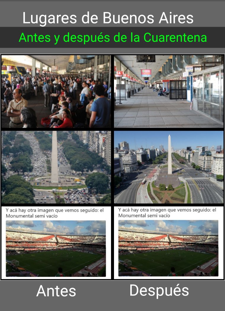 GUIDO2408's tweet image. Esa cuarentena si se puede ver... @cauciello @Cadena_Xeneize @Nicoambrogi @PasionBosteraof @RinconDeBoca @SectorBostero @Boca_samuel12 @PlanetaBoca @lamitadmas1 @La12tuittera @LucasBeltramo