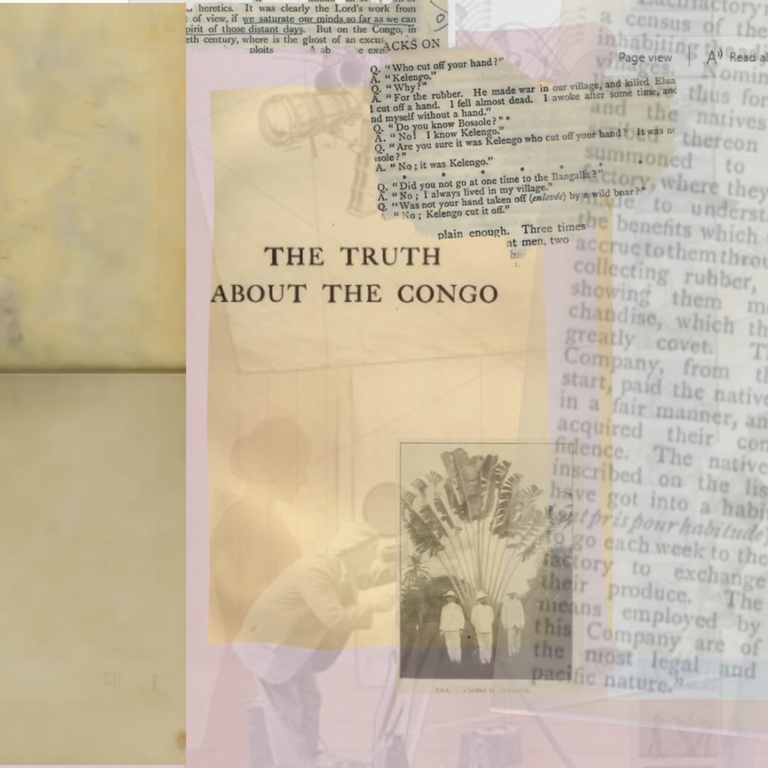 'Alternative visions require alternative archives' - Achille Mbembe. How do we think about the precariousness of archives in the global south? Part of this work is regarding colonial archives as Artefacts of Uncertainty/Records of Doubt #TheSubterraneanImprintArchive