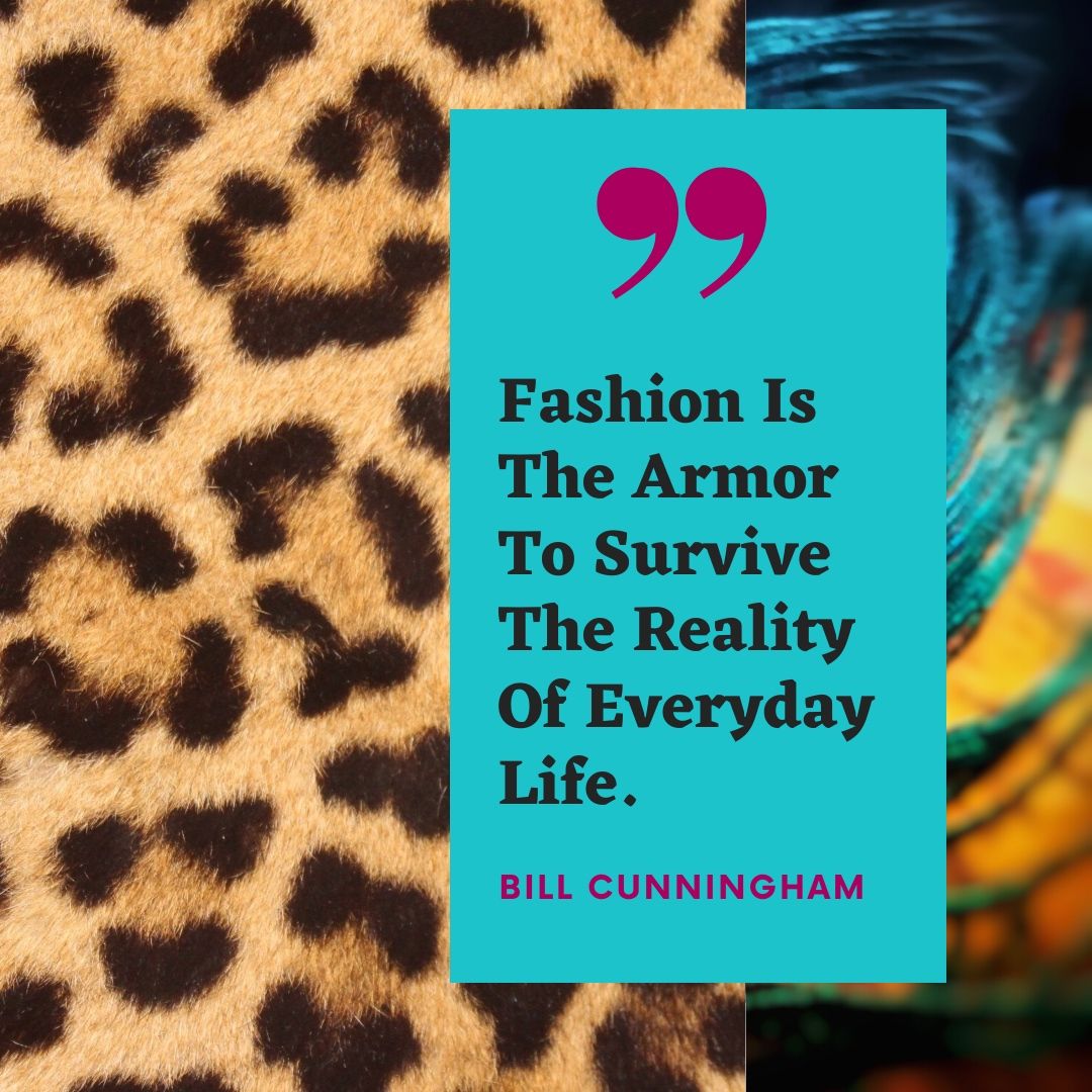 REFRESHSTL's tweet image. Here’s another form of RETAIL THERAPY for while our store is temporarily closed... don’t forget that picking out a killer outfit to tackle each day is still within your control during these uncertain times!
#OOTD #KillingIt #controltomorrow #STL #spreadpositivity #community