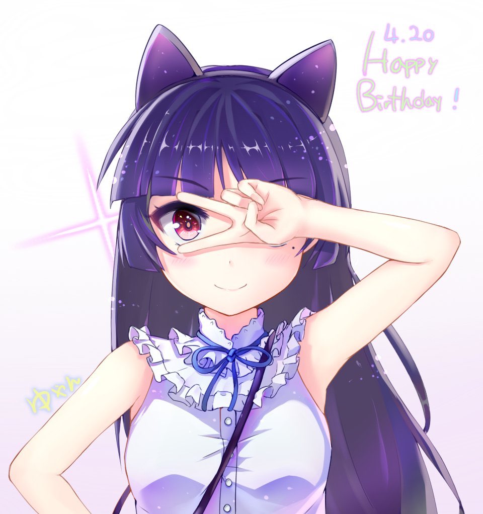 notevenj0e's tweet photo. https://t.co/NEyVCMpcy9