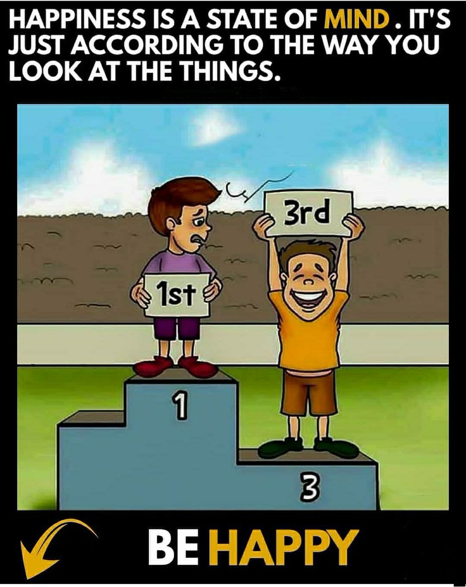 inspirrx's tweet photo. https://t.co/fVVHDkDfl0