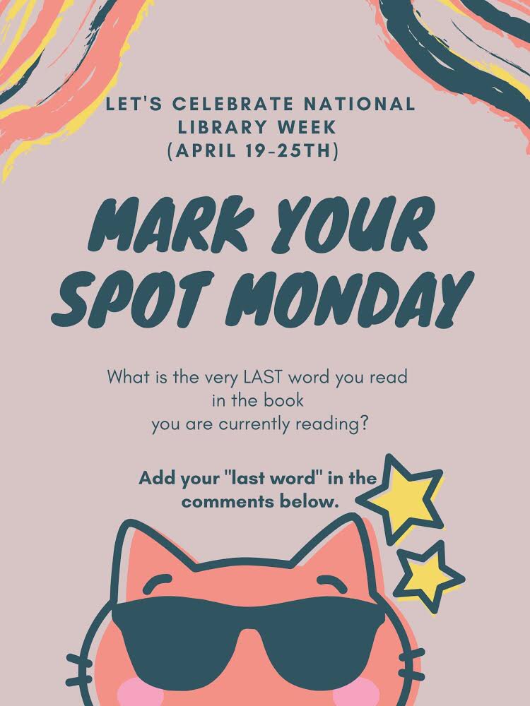 WCMSWildcats (@wildcatswcms) on Twitter photo 