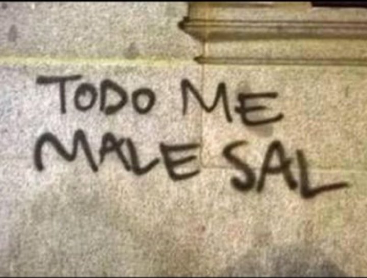 VlcJuan's tweet photo. @CazandoErrores https://t.co/x5k9IocKIN