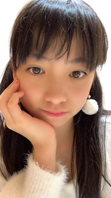 Twitterのコスプレ画像25