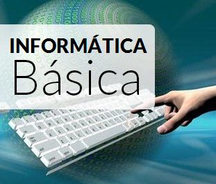 Aprendendo usar notbook/computador

✅ Navegadores ou browsers
✅ Pesquisar na internet
✅ Download
✅ Como criar um e-mail
✅ Entre outros

deixe um comentario com #EUQUERO para mais informações

#Dicas #Conhecimento #Aprendizagem #Informatica #Conexão #Rede #Internet #Hotmart