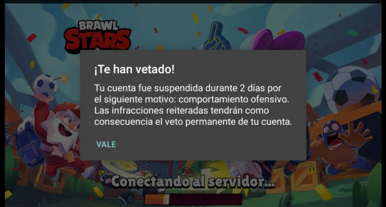 Geova4_20's tweet photo. @Alvaro845 Que coño significa eso :v si no hecho nada -_- https://t.co/XpzjxYwcP7