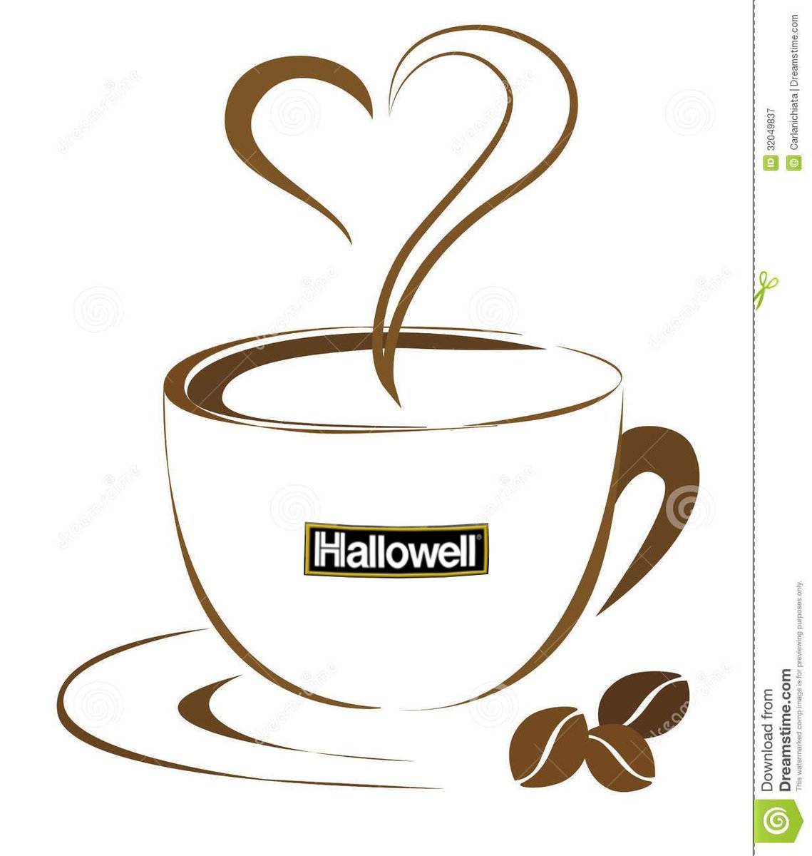 Hallowell_List's tweet photo. Good Morning, Have a Great Day.
#Hallowell-List #MondayMorning https://t.co/sciGhsnKbh