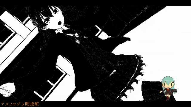 熊野改二のtwitterイラスト検索結果 熊野改二のtwitterイラスト検索結果